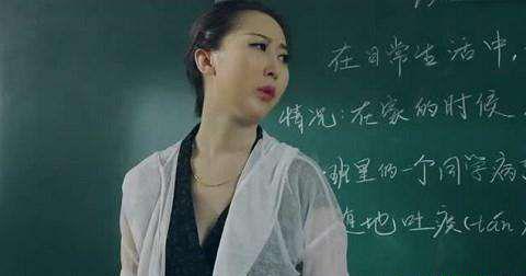 timg_image&amp;quality=80&amp;size=b9999_10000&amp;sec=1562780520477&amp;di=6dc6ea3521c07d11e6.jpg