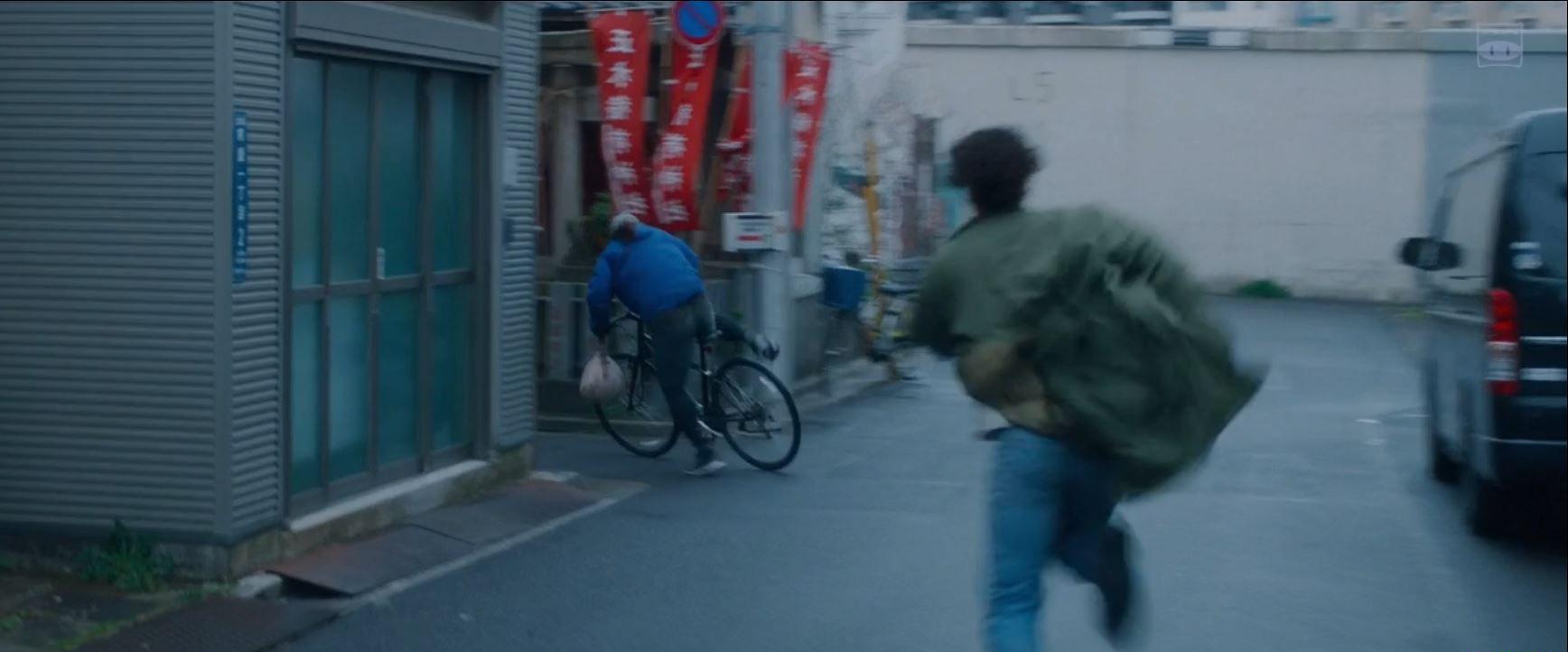 捕获4.JPG