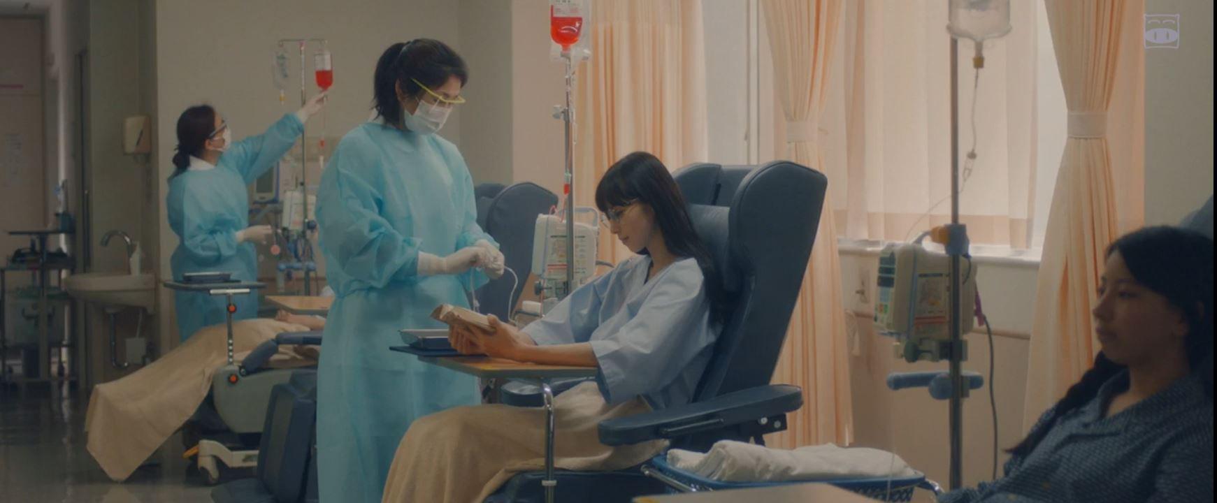 捕获5.JPG