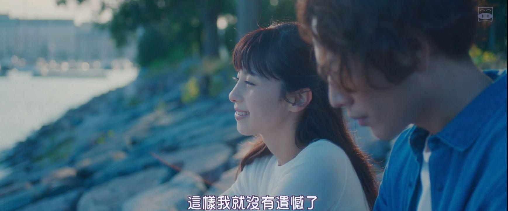 捕获7.JPG