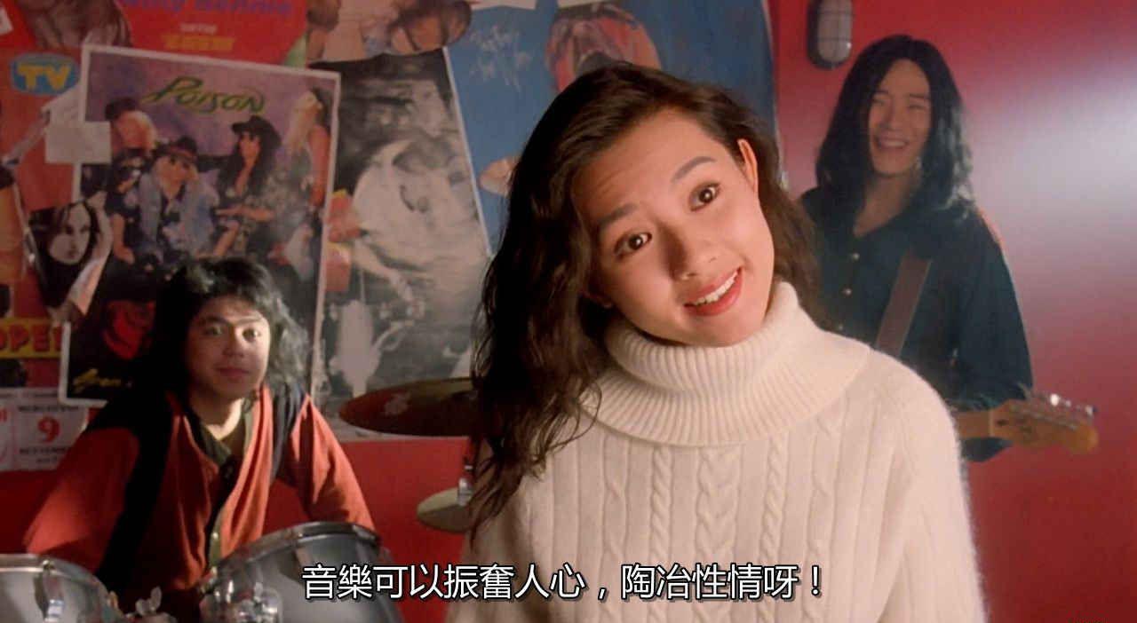 171714no99dsziem7n4abd.jpg