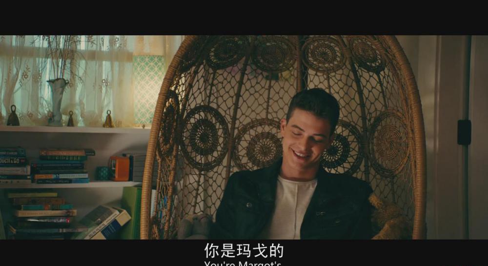 暴风截图201971112084929.jpg