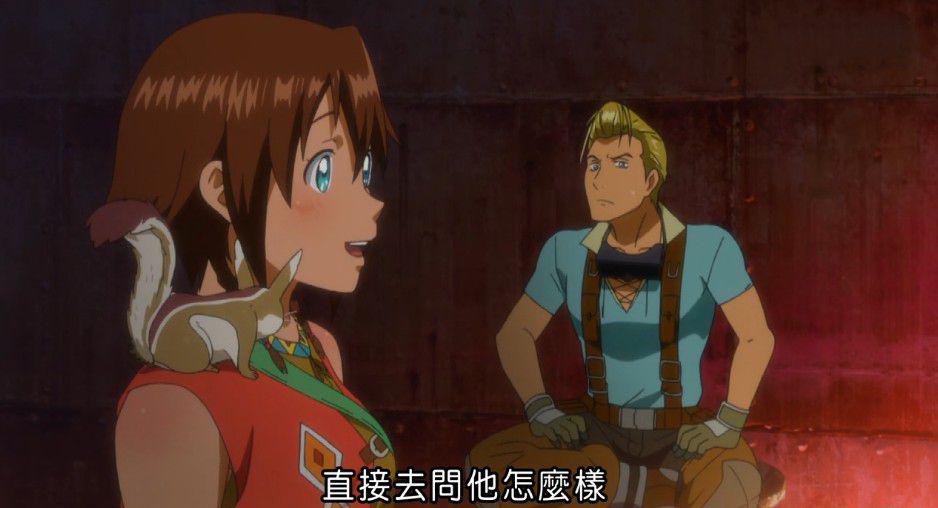 QQ图片20190711125313.jpg