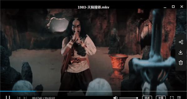 QQ截图20190711131824.png