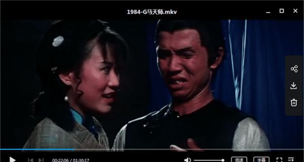 QQ截图20190711133232.png
