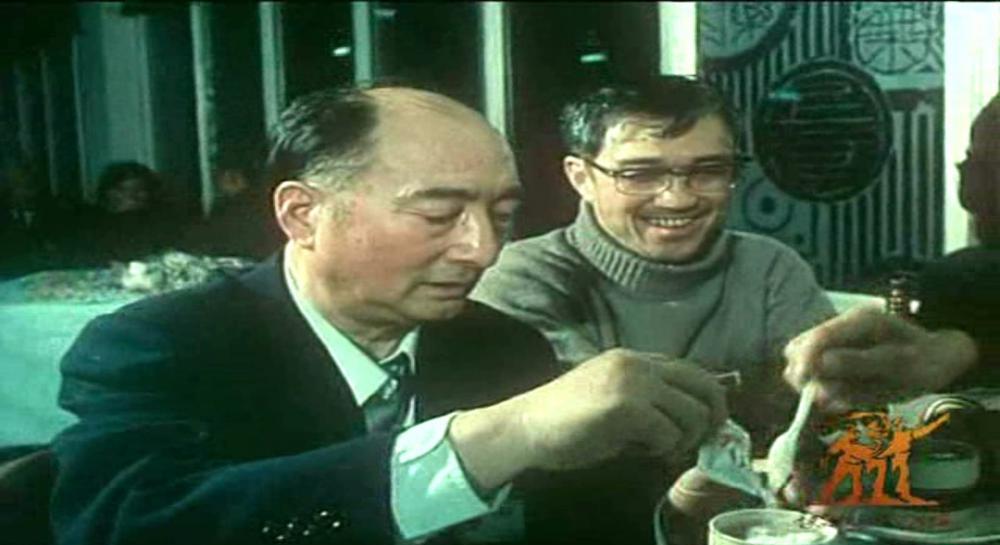 中央新闻纪录电影制片厂——中国影星大聚会1985.avi_20190711_144510.156.jpg
