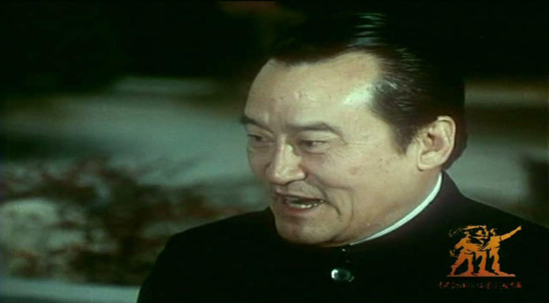 中央新闻纪录电影制片厂——中国影星大聚会1985.avi_20190711_144711.724.jpg
