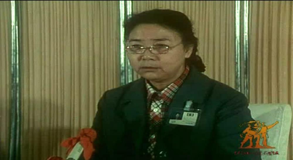 中央新闻纪录电影制片厂——中国影星大聚会1985.avi_20190711_144810.380.jpg