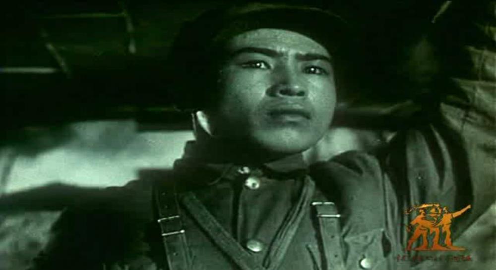 中央新闻纪录电影制片厂——中国影星大聚会1985.avi_20190711_144841.960.jpg