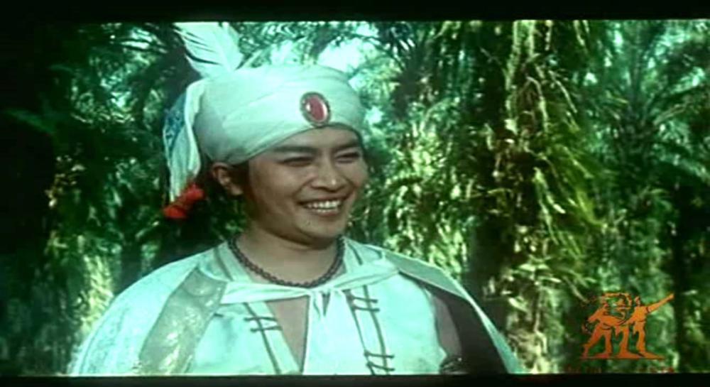 中央新闻纪录电影制片厂——中国影星大聚会1985.avi_20190711_145226.931.jpg