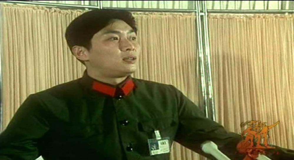 中央新闻纪录电影制片厂——中国影星大聚会1985.avi_20190711_145256.949.jpg