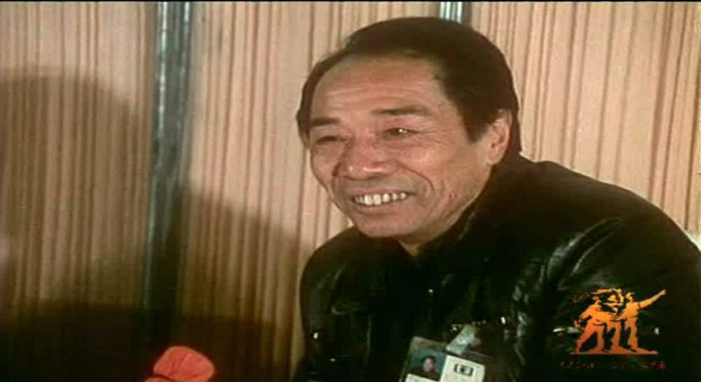 中央新闻纪录电影制片厂——中国影星大聚会1985.avi_20190711_145559.420.jpg
