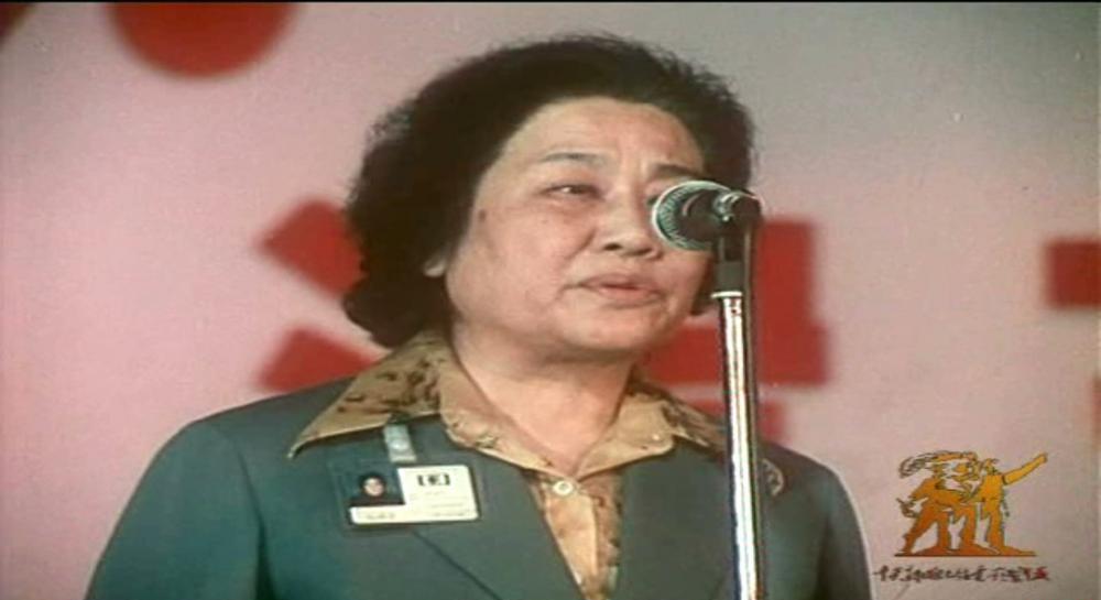 中央新闻纪录电影制片厂——中国影星大聚会1985.avi_20190711_145903.013.jpg