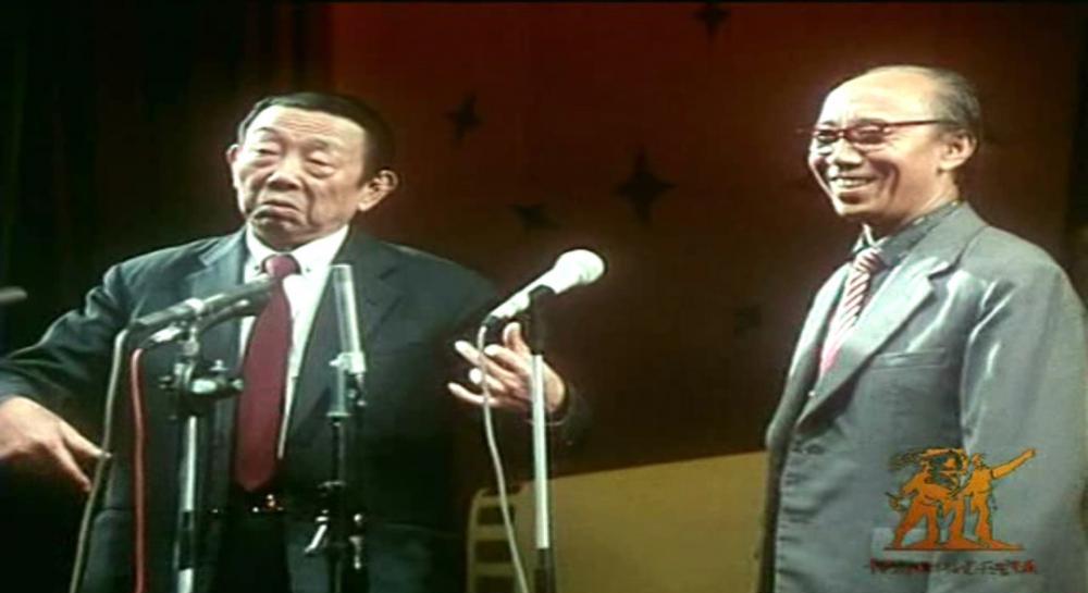 中央新闻纪录电影制片厂——中国影星大聚会1985.avi_20190711_150239.674.jpg
