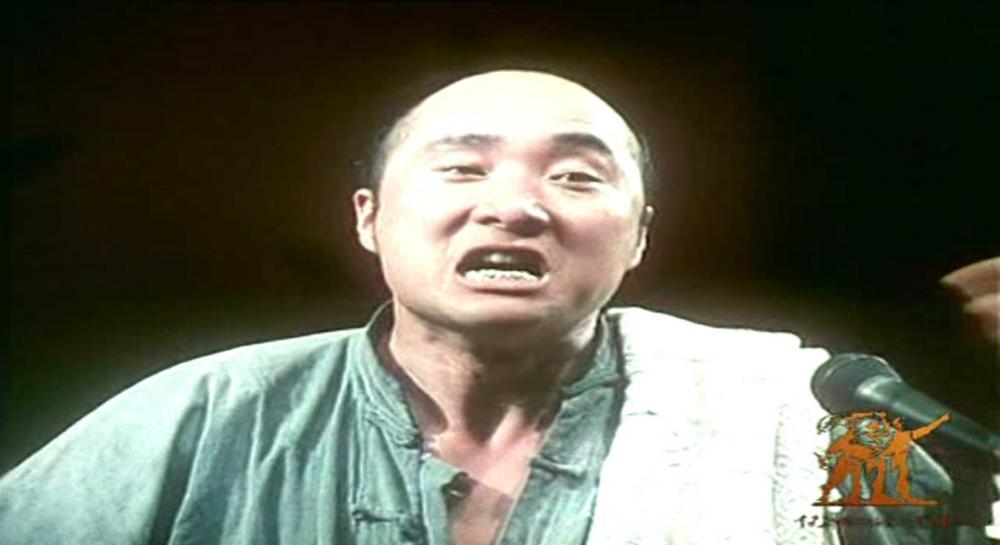中央新闻纪录电影制片厂——中国影星大聚会1985.avi_20190711_150454.165.jpg