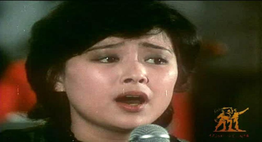 中央新闻纪录电影制片厂——中国影星大聚会1985.avi_20190711_150431.119.jpg