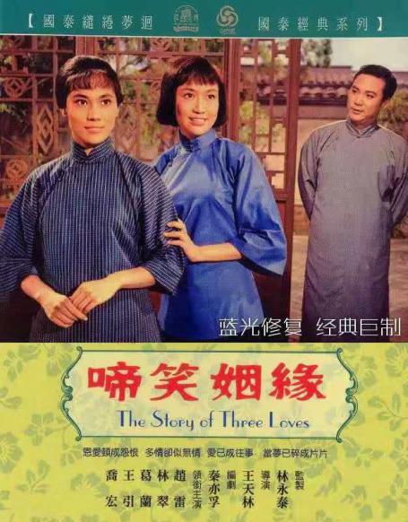 微信图片_20190711201057.jpg