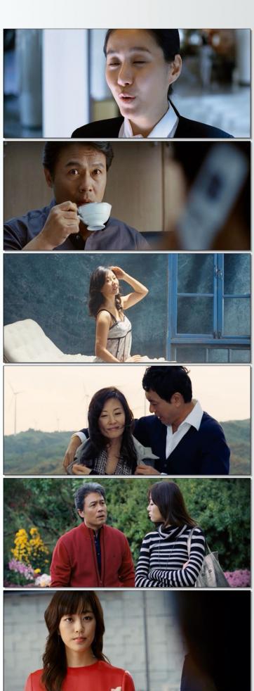 122607b1g873pmexnttx6w_副本.jpg