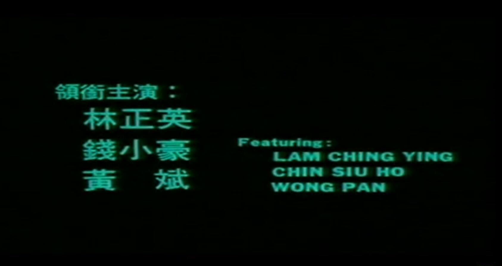 QQ截图20190712190037.jpg