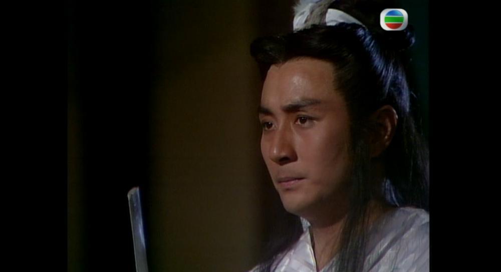 微信图片_20190713152250.png