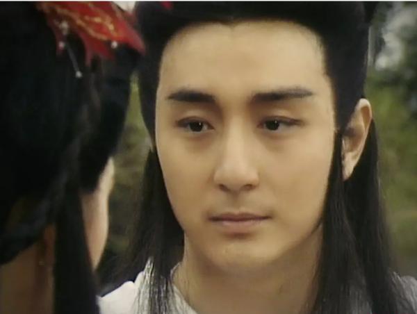 微信图片_20190713153519.png