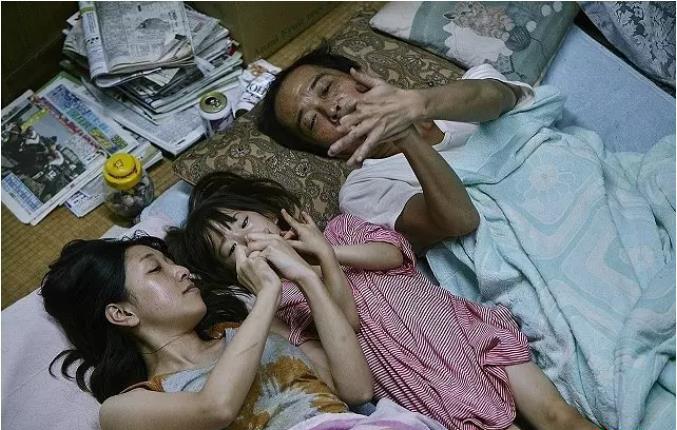 QQ浏览器截图20190713190249.jpg