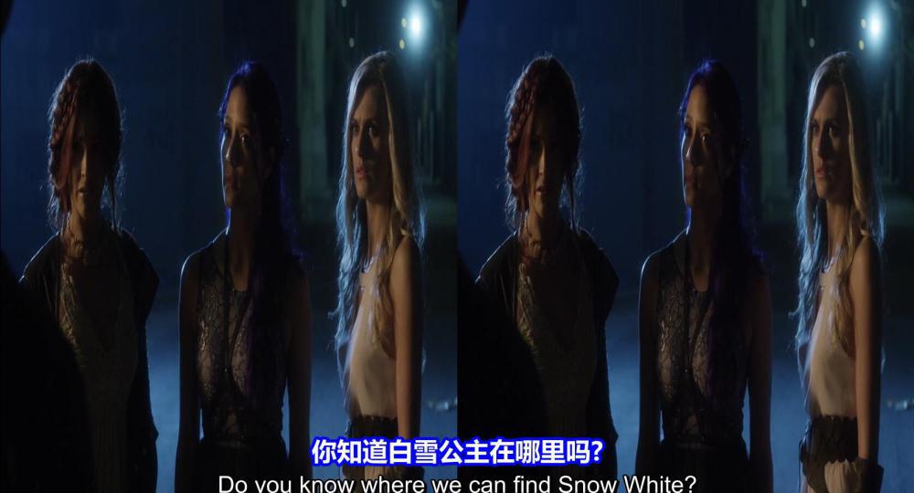 QQ截图20190713204019.jpg