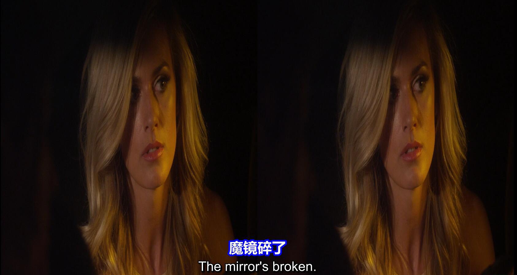 QQ截图20190713204038.jpg