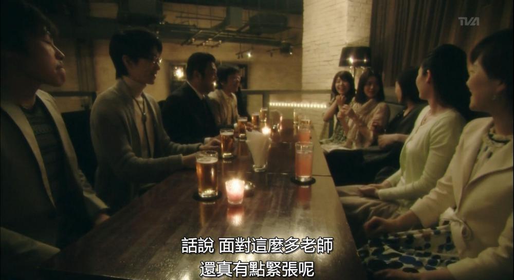 Suzuki Sensei ep01(x264 1440x1080).mp4_20190714_192645.519.jpg