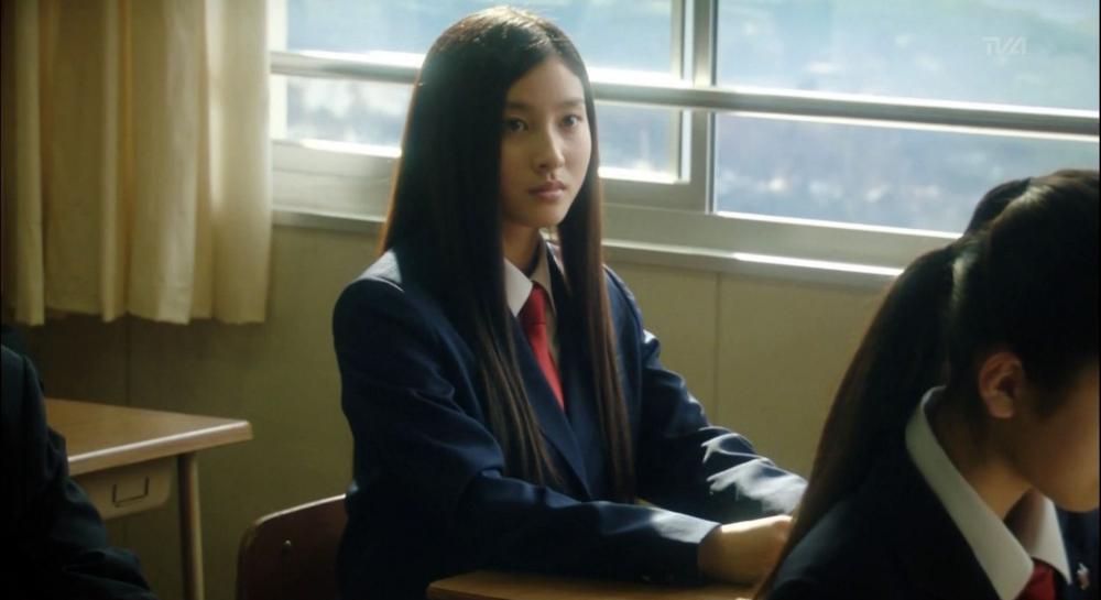 Suzuki Sensei ep01(x264 1440x1080).mp4_20190714_192716.785.jpg