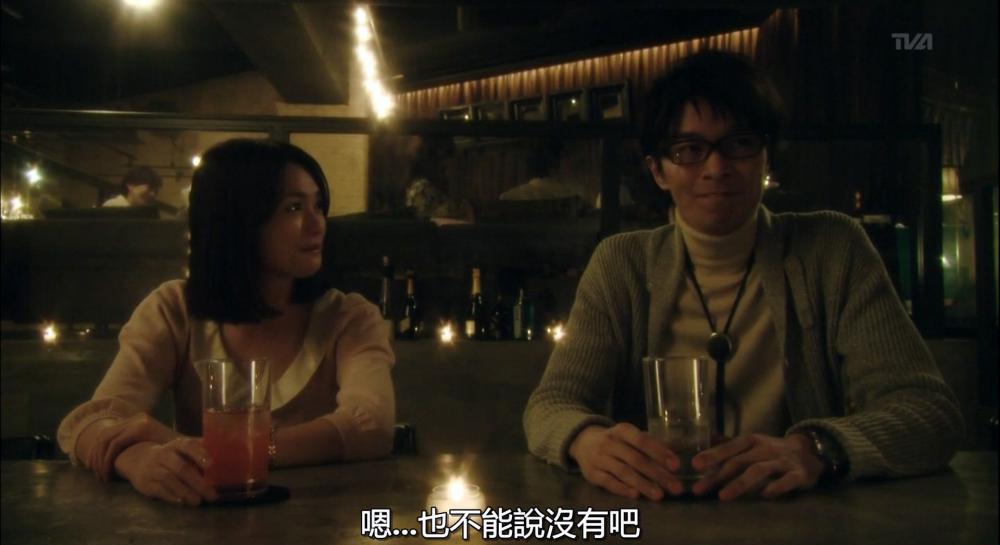 Suzuki Sensei ep01(x264 1440x1080).mp4_20190714_192656.617.jpg