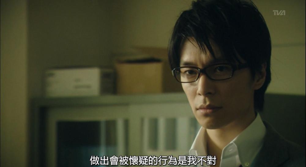 Suzuki Sensei ep01(x264 1440x1080).mp4_20190714_192731.289.jpg