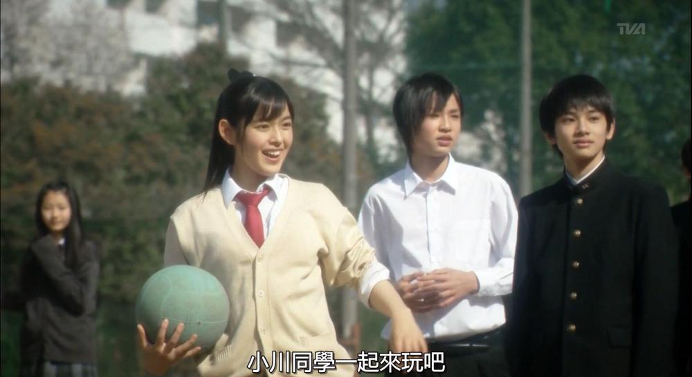 Suzuki Sensei ep01(x264 1440x1080).mp4_20190714_192850.921.jpg