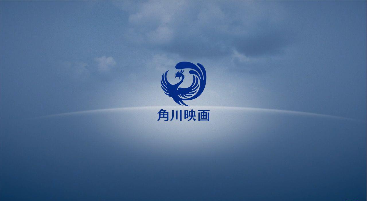 映画 鈴木先生 720p HDTV x264 AAC-DoA.mkv_20190714_194247.388.jpg