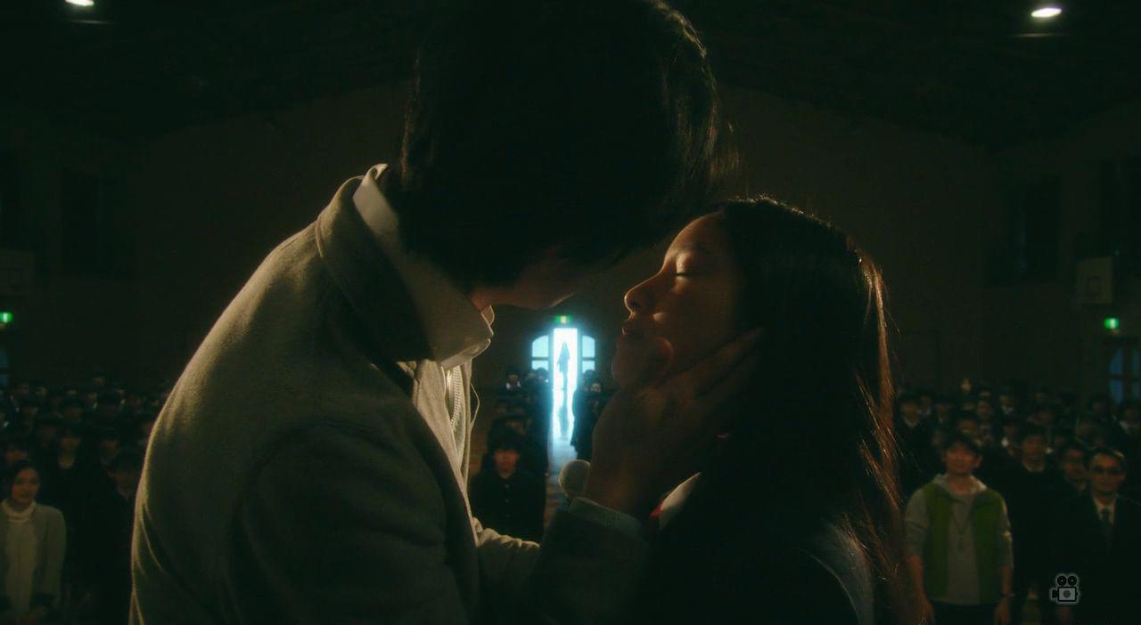 映画 鈴木先生 720p HDTV x264 AAC-DoA.mkv_20190714_194339.312.jpg