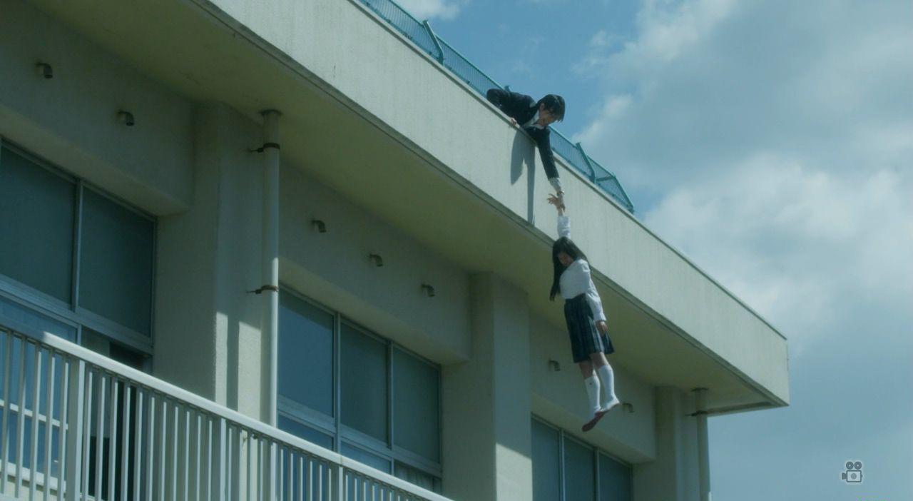 映画 鈴木先生 720p HDTV x264 AAC-DoA.mkv_20190714_194856.308.jpg