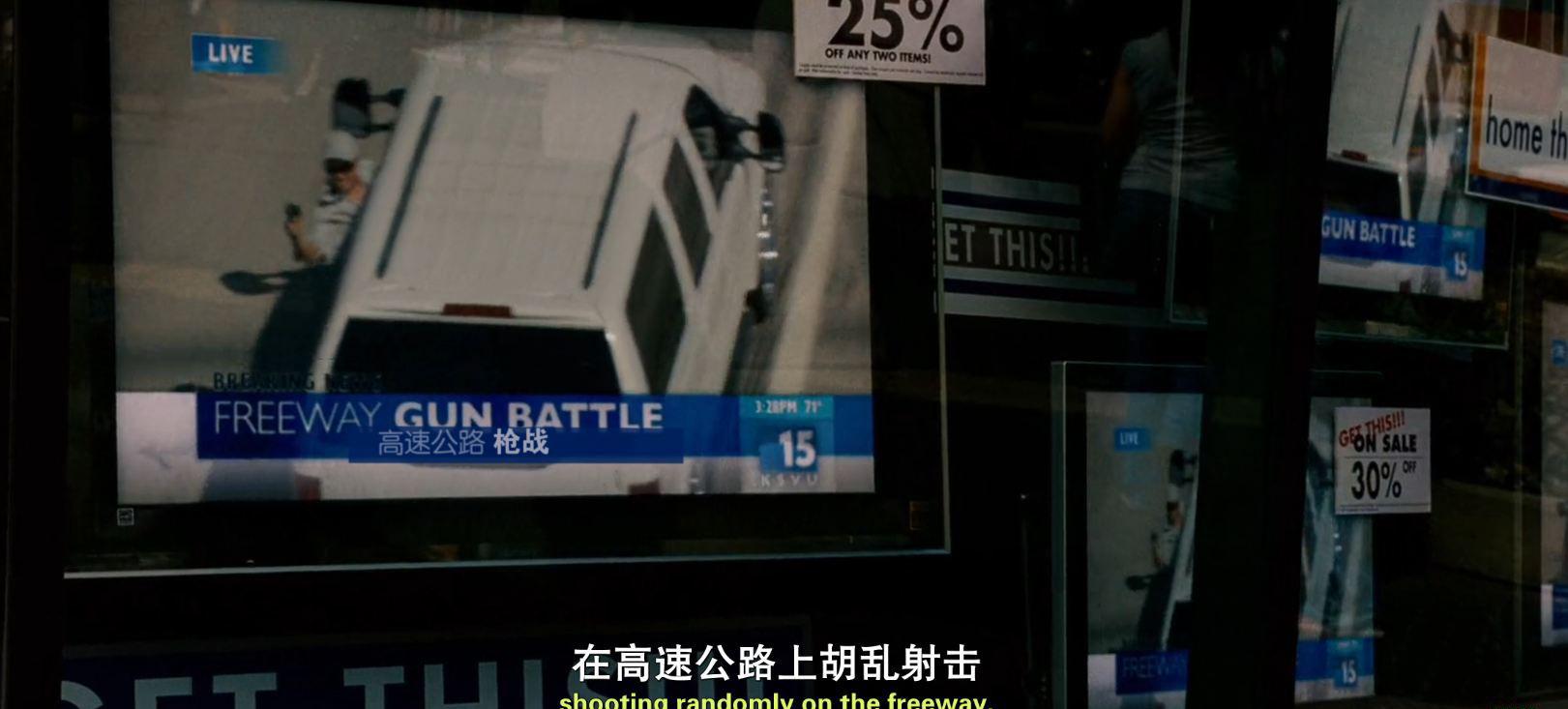 捕获1.JPG