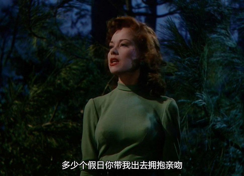 乞力马扎罗的雪.mkv_20190716_115237.985.jpg