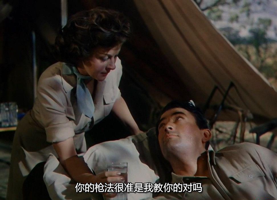 乞力马扎罗的雪.mkv_20190716_115255.398.jpg