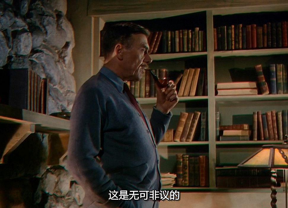 乞力马扎罗的雪.mkv_20190716_115614.345.jpg