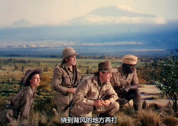 乞力马扎罗的雪.mkv_20190716_115801.137.jpg