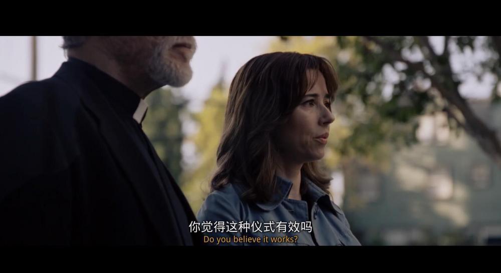 QQ截图20190716195149.jpg