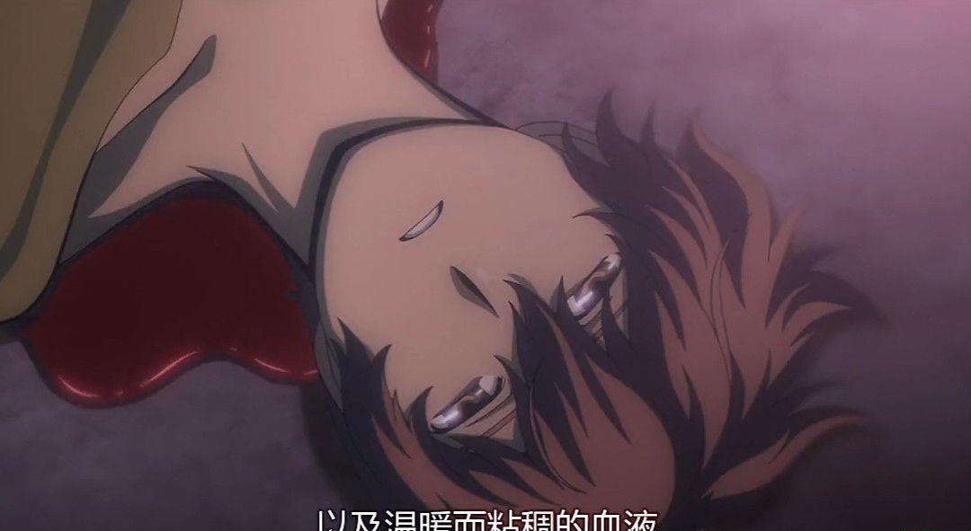 QQ图片20190717223749.jpg