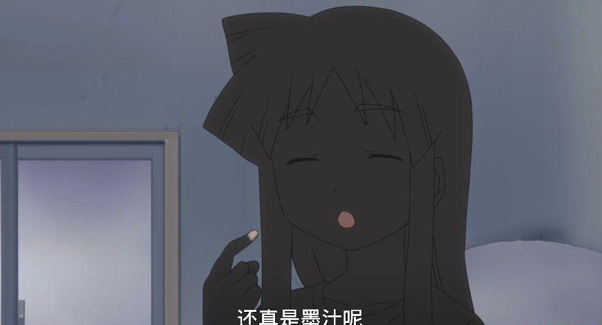 QQ图片20190717225042.jpg