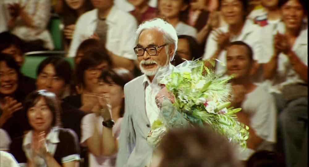 捕获11.JPG