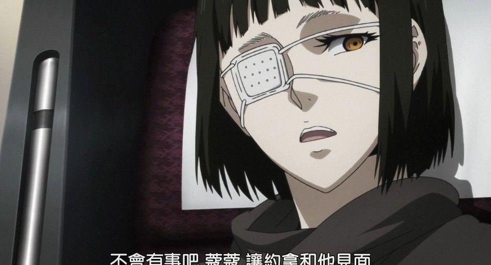 QQ图片20190718183548.jpg