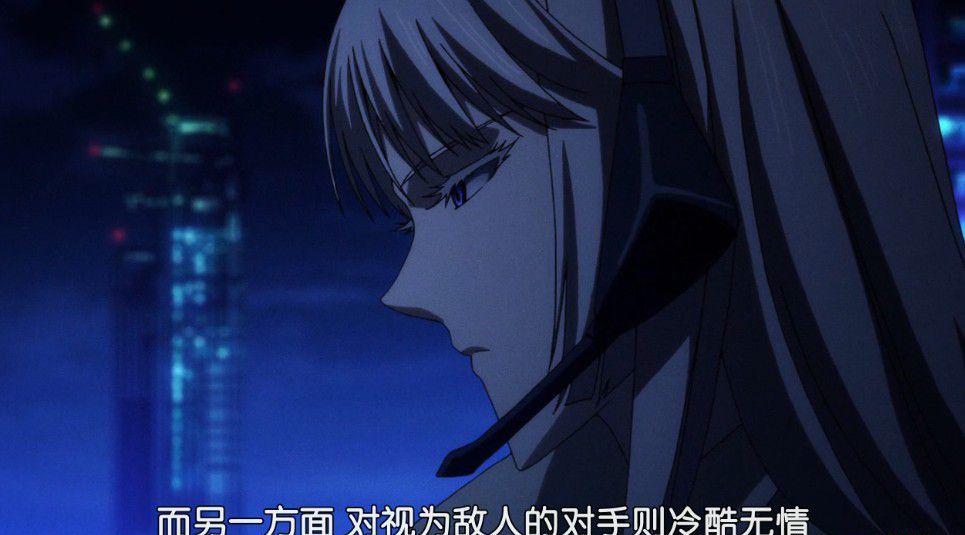 QQ图片20190718183849.jpg