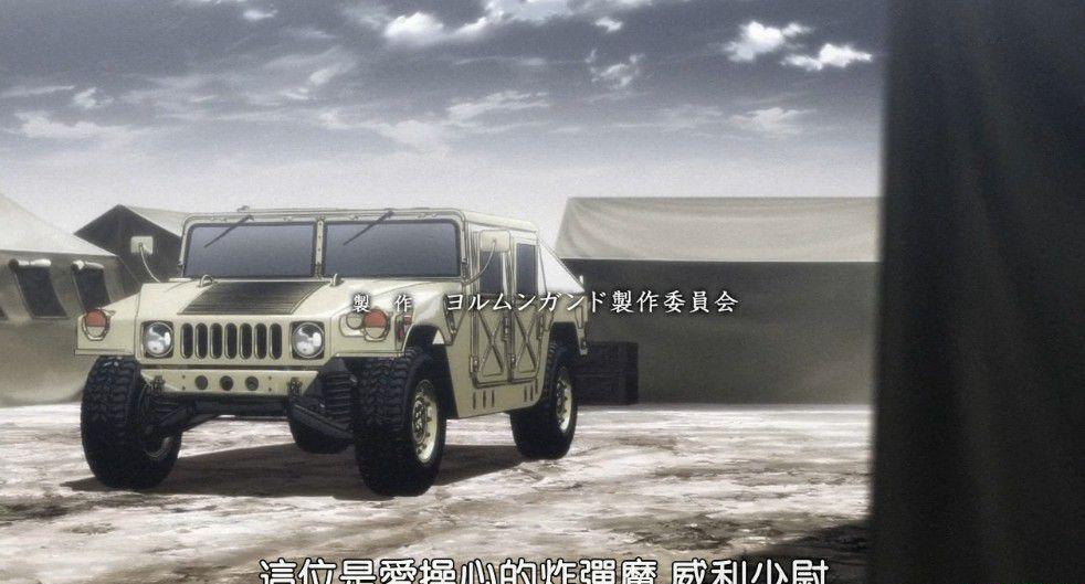 QQ图片20190718185004.jpg