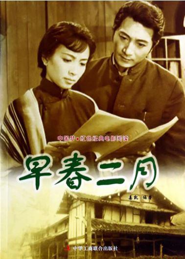 捕获.JPG