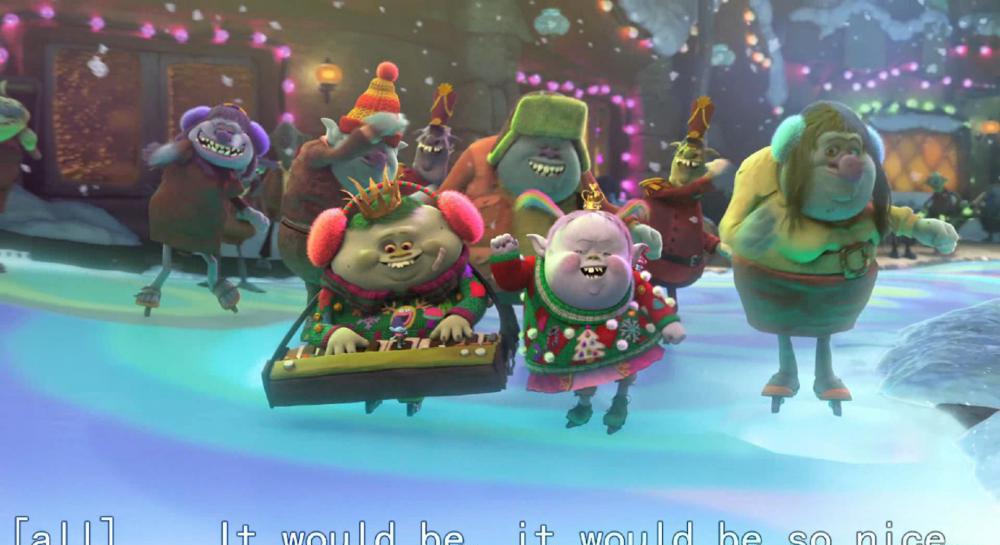 Trolls.Holiday.2017.1080_2019719175819.JPG